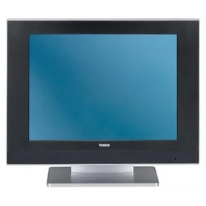 thomson LB040S5