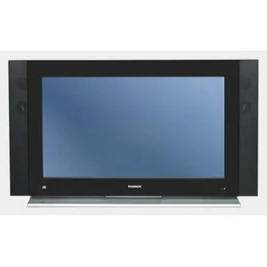 thomson LB052B5