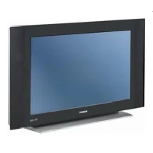 thomson LB115B5