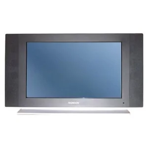 thomson LB125B4