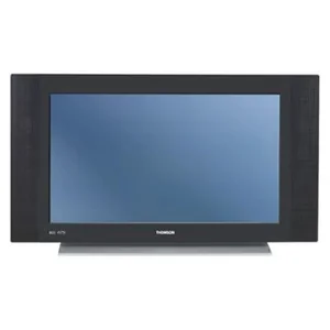 thomson LB125B5