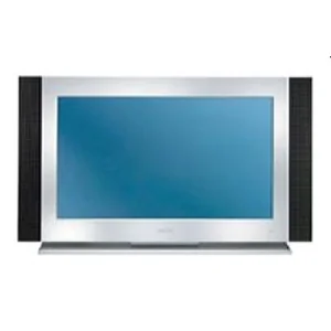 thomson LB130B5