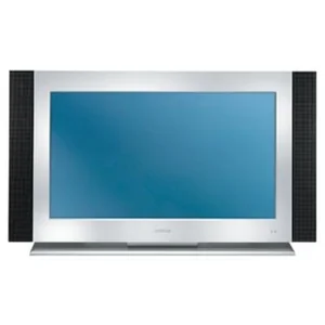 thomson LB130S5