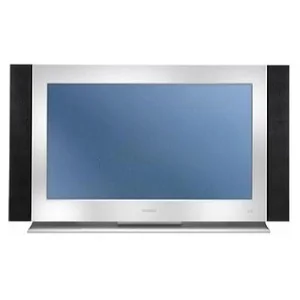 thomson LB137S5