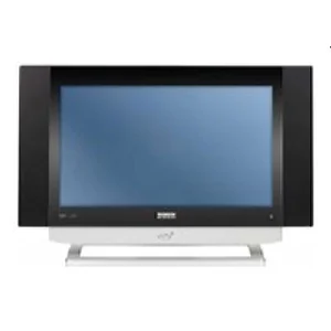 thomson LB220B4
