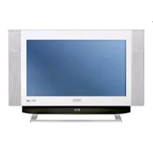 thomson LB220S4
