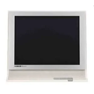 thomson LCD