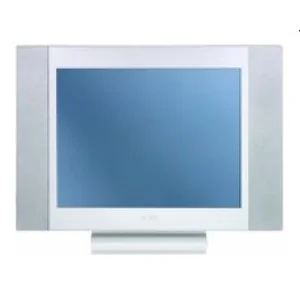 thomson LCDB03B