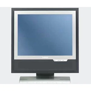 thomson LCDM03B