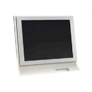 thomson LCDVD