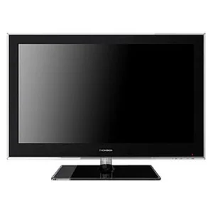 thomson LE23D3260