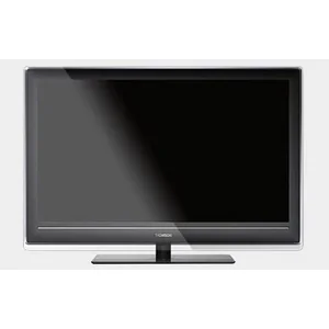 thomson LE40D3260