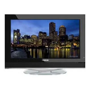 thomson M61NF20