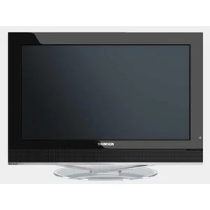 thomson M61NF21