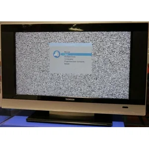 thomson MT02Y1