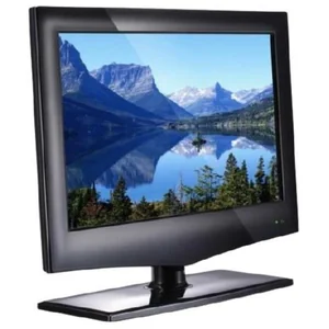 thomson T15E01MT