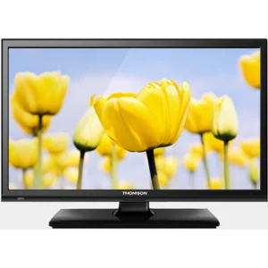 thomson T19E09DU-01B