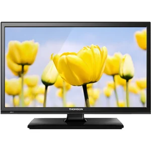 thomson T19E09DU