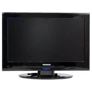 thomson T19E18