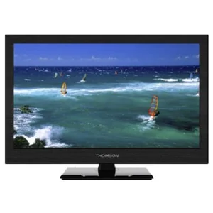 thomson T19E29U