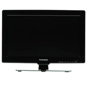 thomson T19E32U