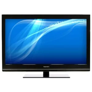 thomson T2110