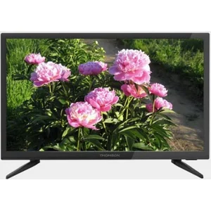 thomson T22D16DF-01B