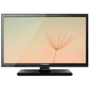 thomson T22E14DF-01B