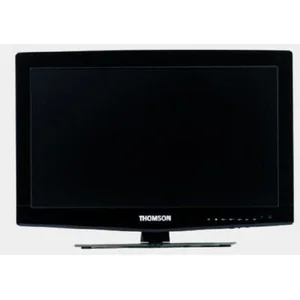 thomson T22E31HU