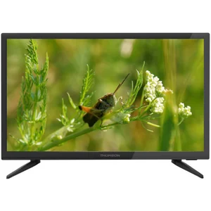 thomson T22FTE1020