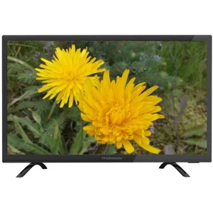 thomson T22FTE1120