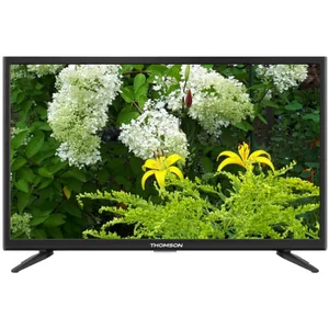 thomson T22FTE1280