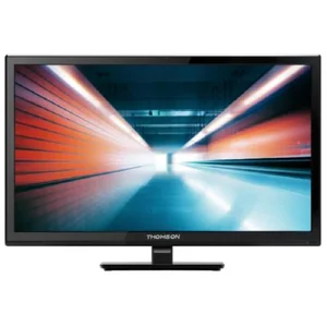 thomson T23E01DU