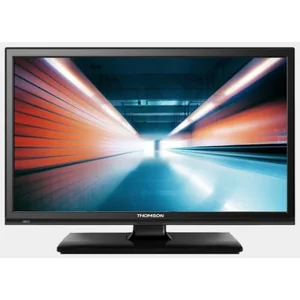 thomson T24E09DU-01B