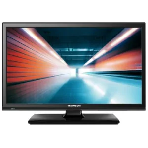 thomson T24E09DU