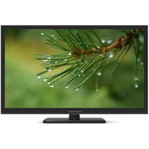 thomson T24RTE1080