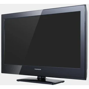 thomson T32C11U