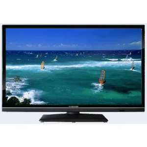thomson T32C30U