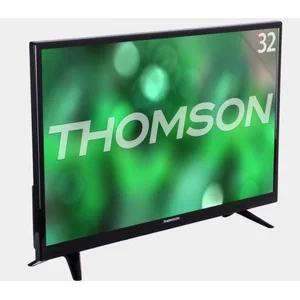 thomson T32D15DH-01B