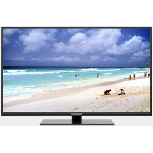 thomson T32ED13DU-01B