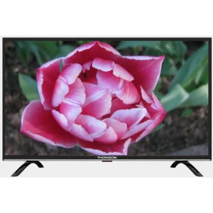 thomson T32RTL5130