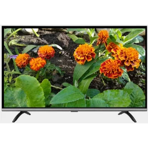 thomson T32RTL5140