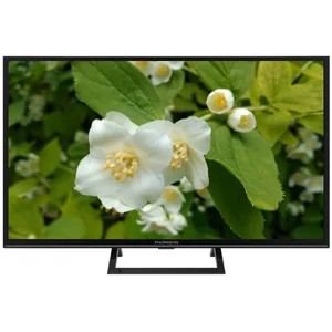 thomson T32RTL6000