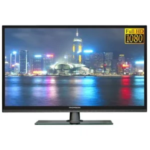 thomson T3530