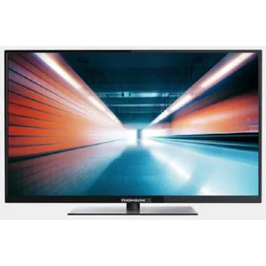 thomson T39ED10DHU-01B