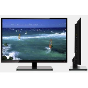 thomson T39ED33HU