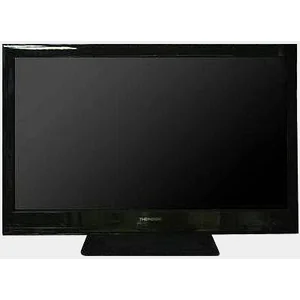 thomson T40C11DHU