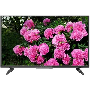 thomson T40D16SF-01B