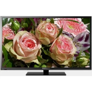 thomson T40D17SF-01B