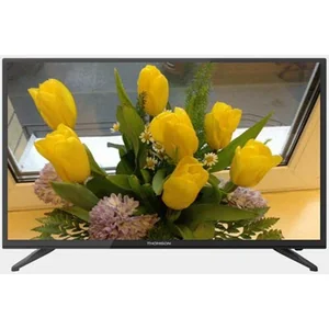 thomson T40D18SFS-01B